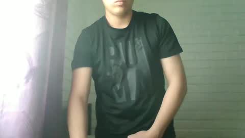 x_andrescam online show from October 14, 9:22 pm