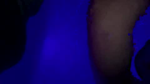 x_demonb_77 online show from January 31, 7:18 am