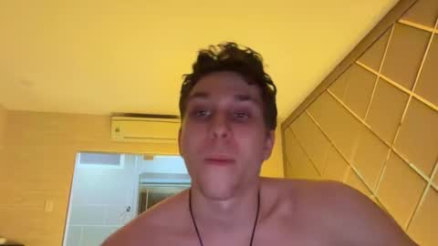 Nile online show from February 12, 3:18 pm