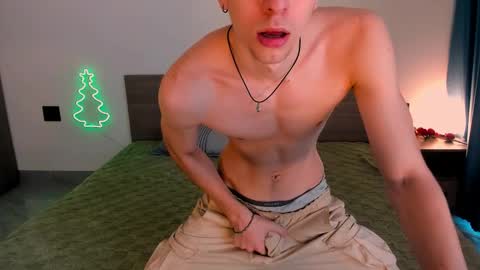 Nile online show from November 20, 4:12 am