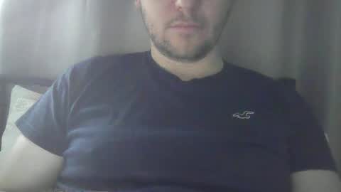 Snapshot of x_yes chatting on February 25, 8:14 am x_yes online show from February 25, 8:14 am