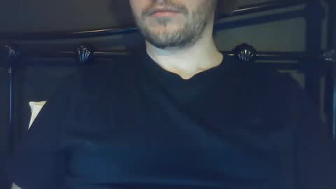 x_yes online show from March 12, 6:37 pm