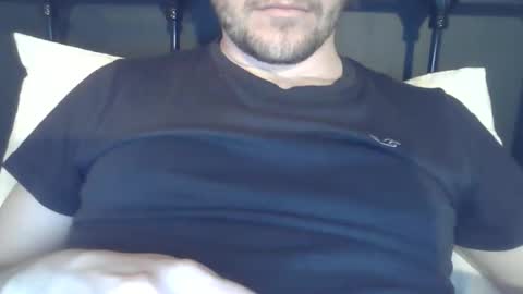 x_yes online show from April 17, 1:47 pm