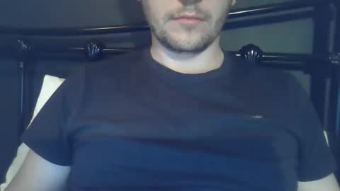 Snapshot of x_yes chatting on October 22, 5:38 pm x_yes online show from October 22, 5:38 pm