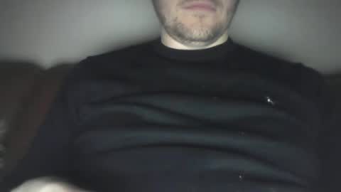 Snapshot of x_yes chatting on February 21, 10:48 pm x_yes online show from February 21, 10:48 pm