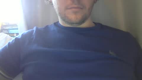 Snapshot of x_yes chatting on January 9, 12:41 pm x_yes online show from January 9, 12:41 pm