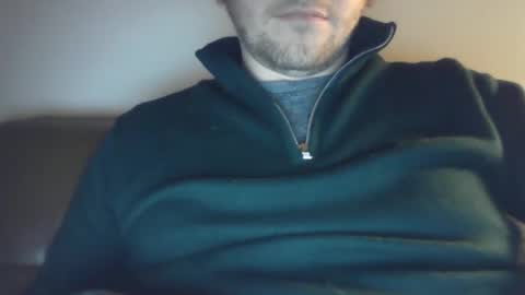 Snapshot of x_yes chatting on January 12, 8:47 pm x_yes online show from January 12, 8:47 pm