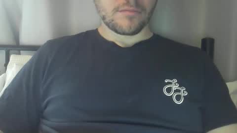 x_yes online show from November 27, 12:20 pm