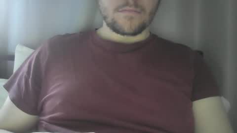 Snapshot of x_yes chatting on March 11, 8:30 am x_yes online show from March 11, 8:30 am