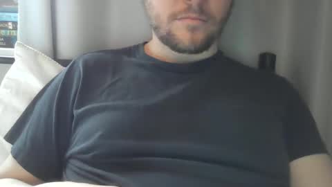 Snapshot of x_yes chatting on February 10, 12:50 pm x_yes online show from February 10, 12:50 pm