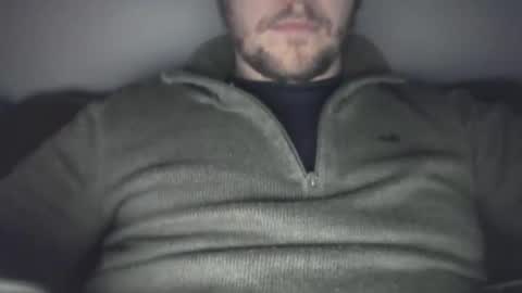 Snapshot of x_yes chatting on February 9, 10:43 pm x_yes online show from February 9, 10:43 pm