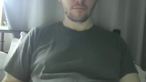 Snapshot of x_yes chatting on October 24, 1:02 pm x_yes online show from October 24, 1:02 pm