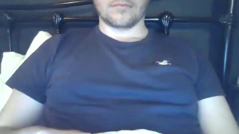 Snapshot of x_yes chatting on February 20, 8:25 pm x_yes online show from February 20, 8:25 pm