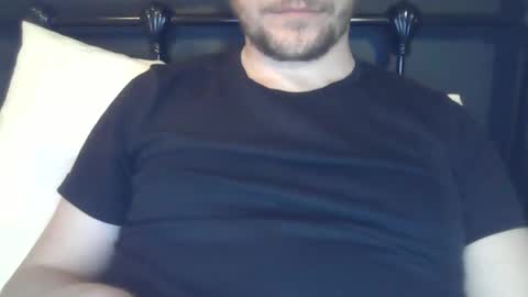 Snapshot of x_yes chatting on March 12, 7:38 pm x_yes online show from March 12, 7:38 pm