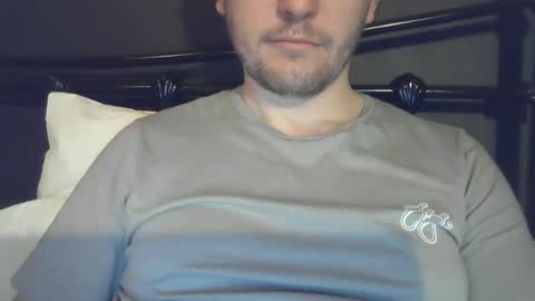 x_yes online show from December 15, 7:44 pm