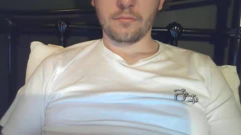 x_yes online show from January 15, 5:26 pm