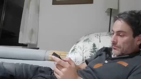 xalegarmax online show from October 12, 11:32 pm