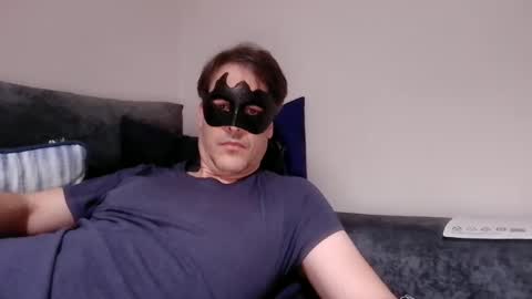 xalegarmax online show from January 26, 12:05 am