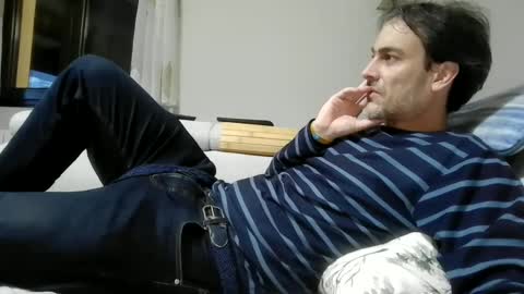 xalegarmax online show from September 30, 9:51 pm