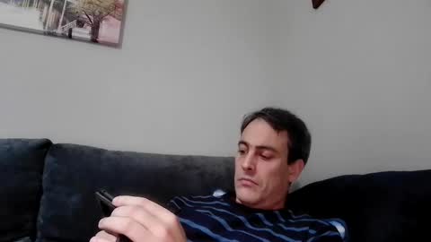 xalegarmax online show from December 6, 10:08 pm