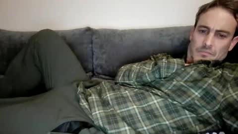 xalegarmax online show from February 15, 12:05 am