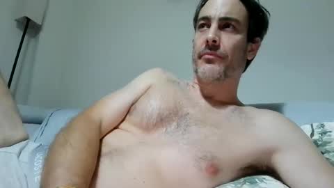 xalegarmax online show from September 19, 11:59 pm