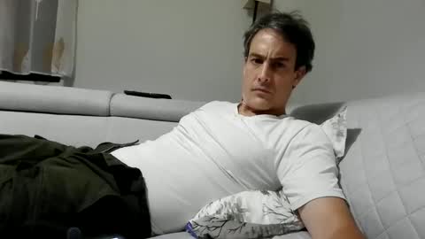 xalegarmax online show from September 12, 10:21 pm