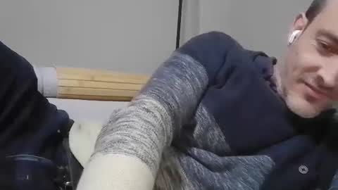 xalegarmax online show from November 16, 9:28 pm