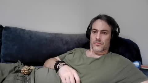 xalegarmax online show from December 12, 10:31 pm