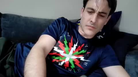 xalegarmax online show from January 5, 10:19 pm