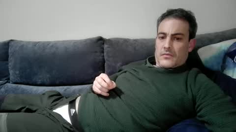 xalegarmax online show from February 4, 11:16 pm