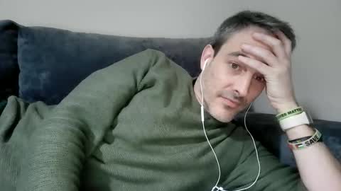 xalegarmax online show from February 13, 9:28 pm