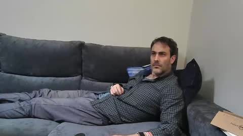 xalegarmax online show from December 3, 10:29 pm