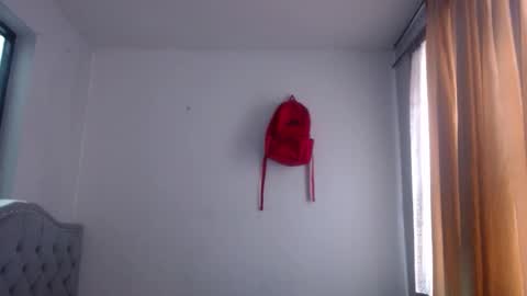 xalejo_max online show from October 9, 8:14 pm