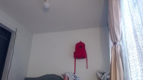 xalejo_max online show from October 21, 7:06 pm