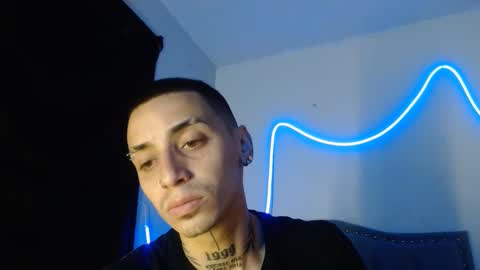 xalejo_max online show from September 16, 4:52 pm