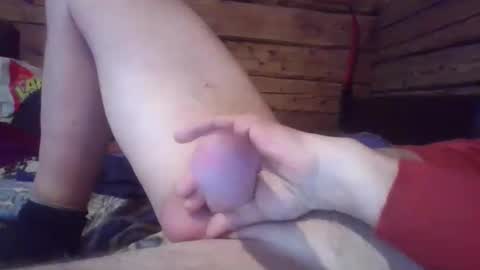 Snapshot of xalisis chatting on October 10, 10:53 am xalisis online show from October 10, 10:53 am