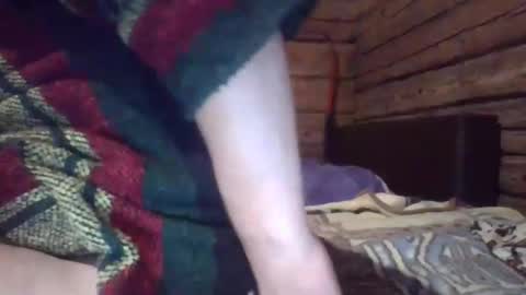 Snapshot of xalisis chatting on October 12, 5:07 pm xalisis online show from October 12, 5:07 pm