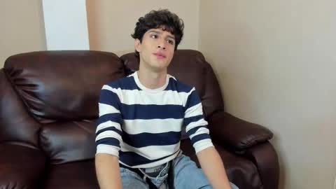 xam_collen online show from December 20, 6:37 pm