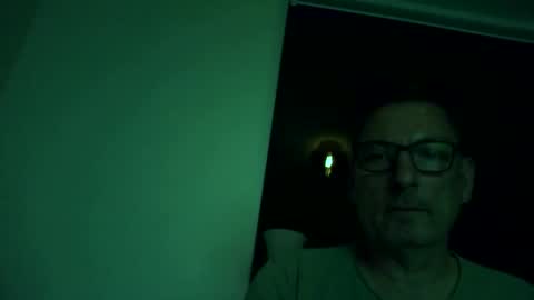 xamsterdamx online show from May 5, 11:49 pm