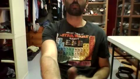 xander4369 online show from February 25, 7:59 pm