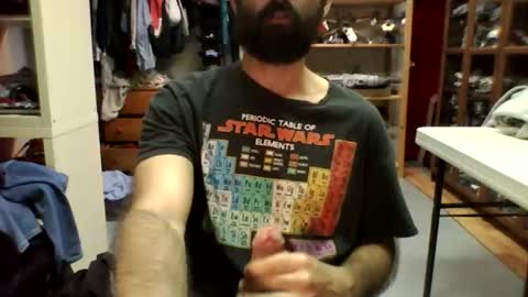 xander4369 online show from May 19, 9:21 pm