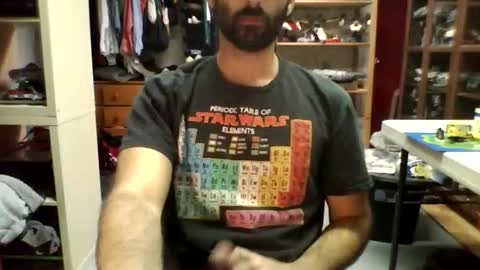 xander4369 online show from March 13, 1:02 am