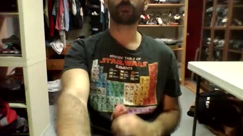 xander4369 online show from February 12, 2:45 pm