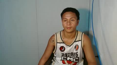 xander online show from February 3, 6:22 am