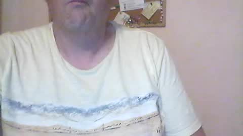 xaramanu online show from June 15, 9:18 pm