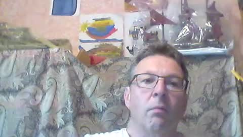 xaramanu online show from June 21, 7:58 am