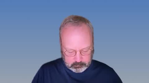 Snapshot of xarkevis chatting on September 27, 6:28 pm X4RK3V15 online show from September 27, 6:28 pm