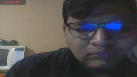 xavi007till online show from February 24, 4:35 am