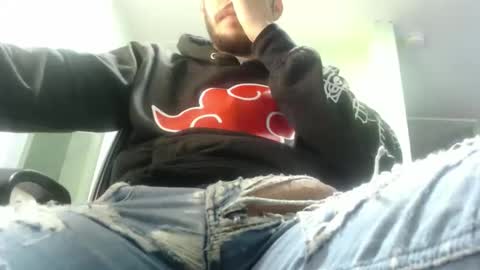 xavicock24 online show from November 27, 11:03 am